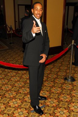 58 yıllık yönetim guild of america Ödülleri gelenler