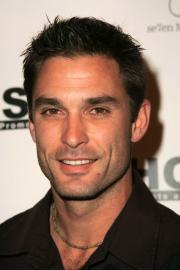 Survivor guatemala son şal parti