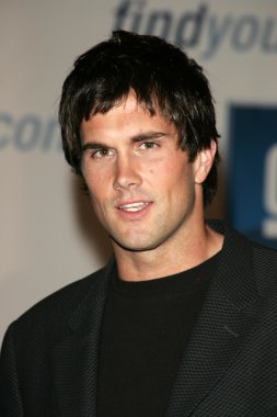 General Motors'un on yıllık olay