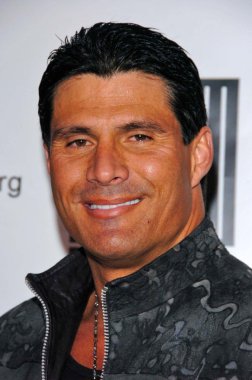 Los angeles premiere hbo 