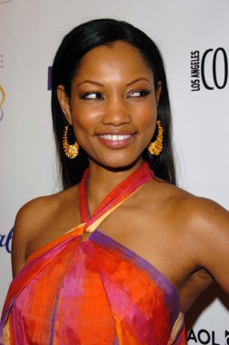 Tinseltown gotham pre-oscar olay