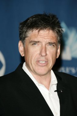 32nd Annual 's Choice Awards Nominations Press Conference