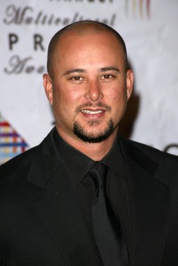 10 yıllık çok kültürlü prism Ödülleri gala