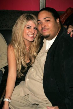 bridgetta tomarchio'nın doğum günü partisi