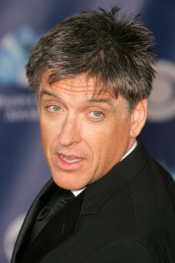 32 yıllık'ın Choice Ödülleri