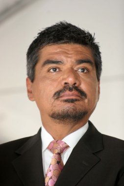 George Lopez