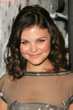 Ginnifer Goodwin