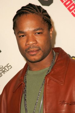 Xzibit