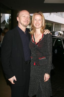 78 yıllık Akademi Ödülü adayları öğle