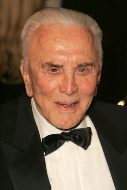 2006 vanity fair oscar partisi