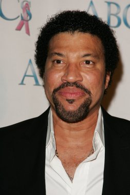 Elmas Jübile: Ruh Hollywood Ödülleri