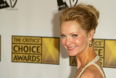 11 yıllık critics'choice Ödülleri