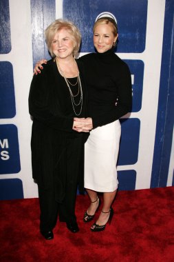 IFP'ın 15 yıllık gotham Ödülleri