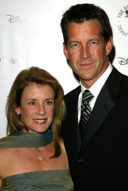 30 yıllık bir oyuncak ayı topu