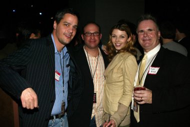 adam carolla gösteri denize indirmek eğlenti