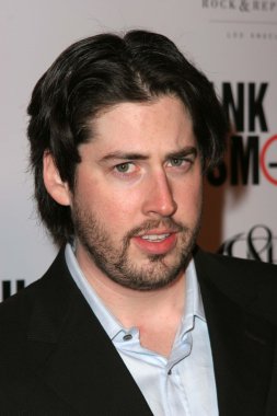 Jason Reitman