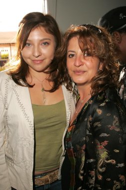 Showtime tarzı 2006 günü