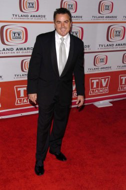 Christopher Knight