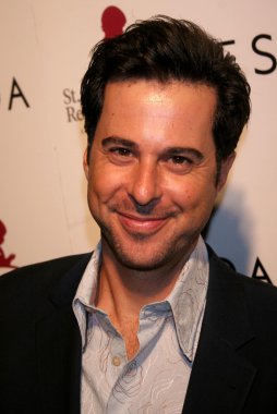 Jonathan Silverman