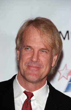 John Tesh