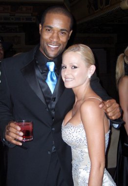 iç çamaşırı kase top