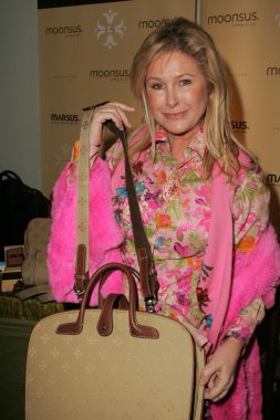 Showtime tarzı 2006 günü