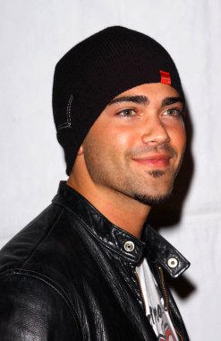 Harman kardon VIP celebrity haddelemeler partide taş konser