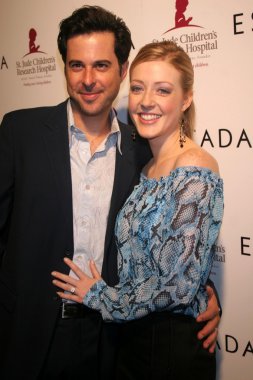 Escada's 2006 Spring/Summer Collection