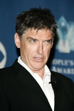 32nd Annual 's Choice Awards Nominations Press Conference