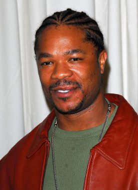 Xzibit