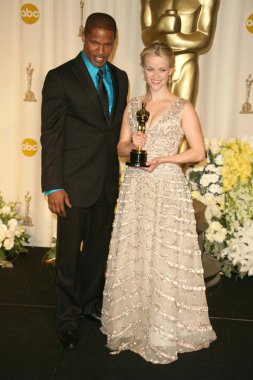 basın odası 78 yıllık Akademi Ödülleri