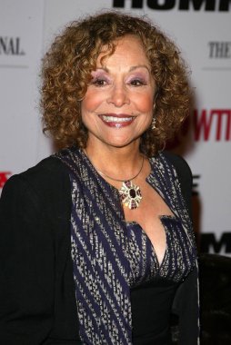 Renee Victor