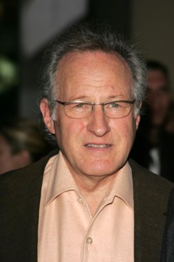 78 yıllık Akademi Ödülü adayları öğle