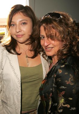 Showtime tarzı 2006 günü