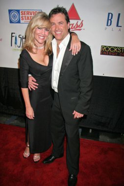 Scott holmes ve arkadaş