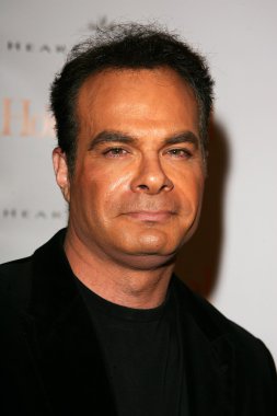 Bayanların ev günlüğü'nın komik bayanlar Ödülleri seviyoruz