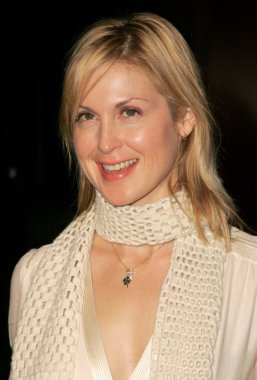 harry winston amiral gemisi mağaza Açılış Gala