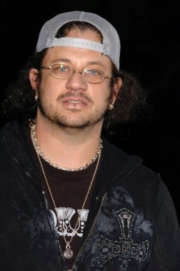 Los angeles premiere hbo 