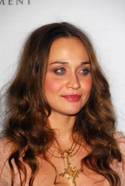 Fiona Apple