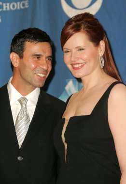 basın odası 32 yıllık 's choice Ödülleri