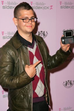 t-mobile sidekick II denize indirmek eğlenti