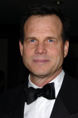 Bill Paxton