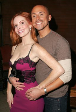 Phoebe fiyatı ticari ateş