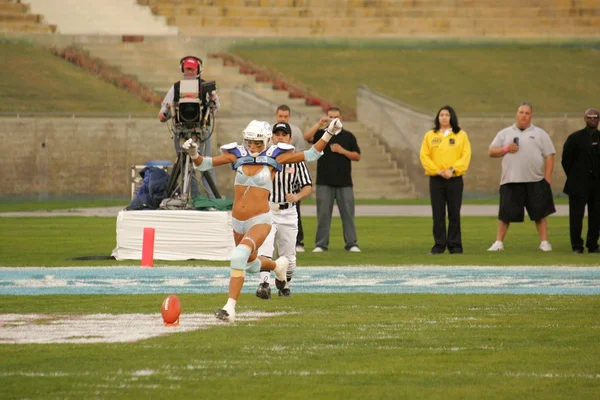 Bodog.com Lingerie Bowl 2006 — Stock Photo, Image