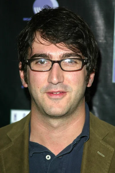 5 yıllık Yahudi Image Ödülleri