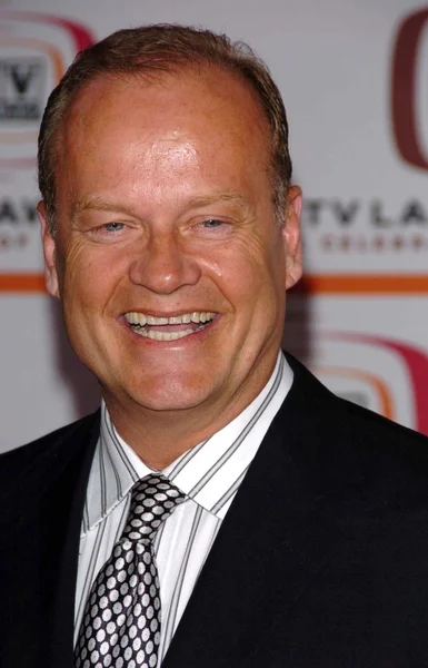 gelenler 2006 tv land Ödülleri