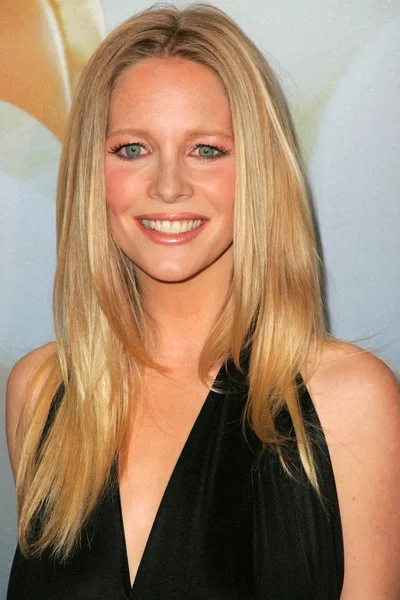 Lauralee Bell — Stock Photo, Image