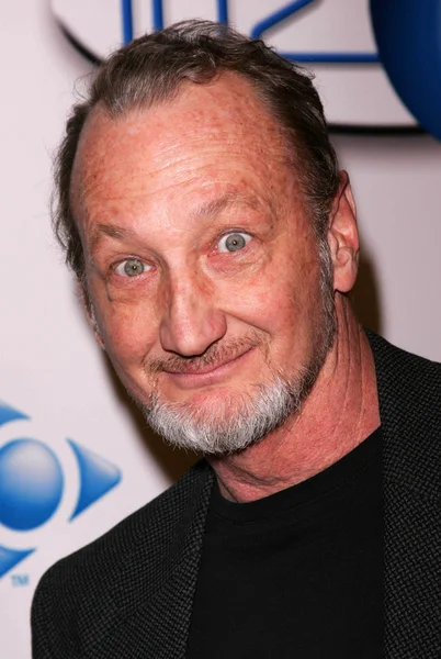 Robert Englund —  Fotos de Stock