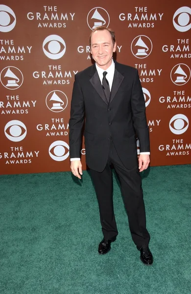 48th Annual GRAMMY Awards — Stock Photo, Image
