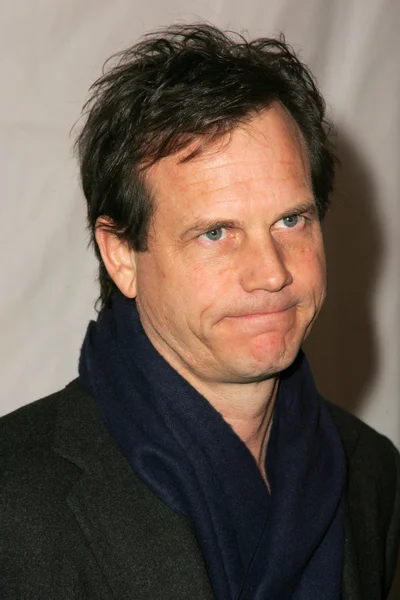 Bill Paxton — Fotografia de Stock